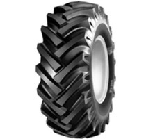 11.5/80-15.3 14PR BKT AS 504 126A8/139A8 TT