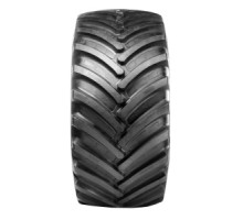 540/65R28 BKT AGRIMAX RT 600 145A8/142D TL