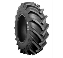 18.4-26 12PR BKT TR 136 SPL TL