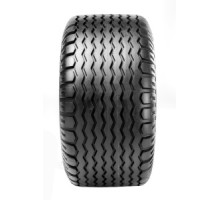 19.0/45-17 18PR BKT AW 708 148A8/156A8 TL