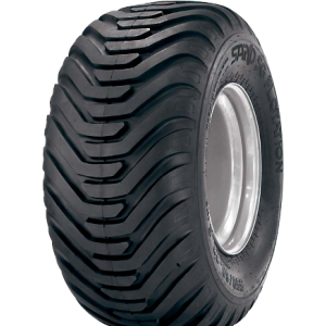 500/50-17 18PR STARCO SG FLOTATION 155A8 TL