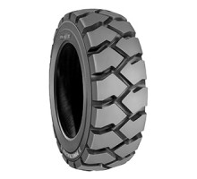 10.00L-15 16PR BKT POWER TRAX HD V3-04-5