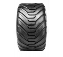 700/50-26.5 16PR BKT FLOTATION 648 174A8/162 A8 TL