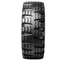 14.00-20 20PR BKT MT 612 TT