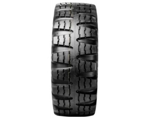 14.00-20 20PR BKT MT 612 TT