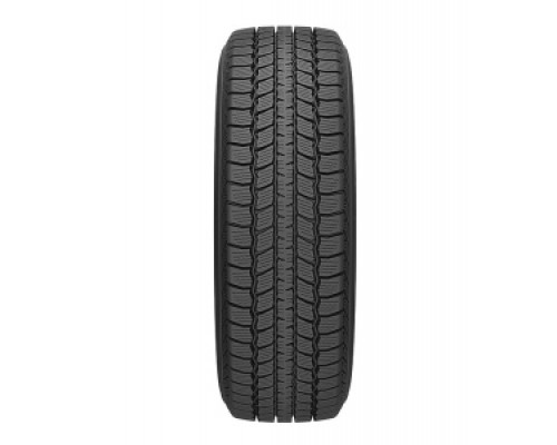 215/65R16C 8PR KENDA KR500 109T/107T M+S 3PMSF TL