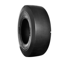 26.5R25 BKT EARTHMAX SR 55 SMOOTH 209A2 L-5S ** CR TL