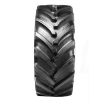 IF650/60R34 BKT AGRIMAX FORCE 165D TL