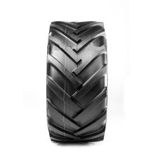 29X12.50-15 6PR BKT TR 319 98B TL