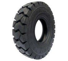 7.00-12 12PR DEESTONE D333 140A5/133A5 TR75