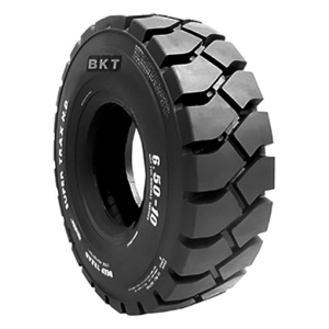 6.50-10 12PR BKT SUPER TRAX HD TT