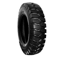10.00-20 16PR BKT EM 934 146B TT