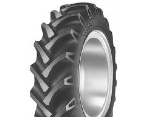 18.4-30 (480/80-30) 8PR BKT TR 135 139A6 TT