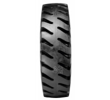 18.00-25 40PR BKT PORT KING CLASSIC IND-4 TL