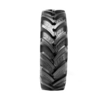 620/70R42 BKT AGRIMAX RT-765 160D SPL TL