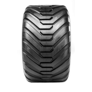 400/60-22.5 18PR BKT FLOTATION 648 160A8/148 A8 TL