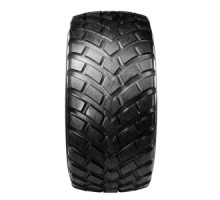 600/55R26.5 BKT RIDEMAX FL 693 M 177D TL