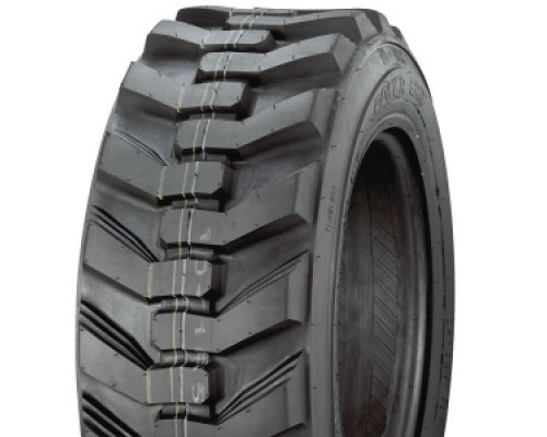 27X8.50-15 (220/65-15 27X8.5-15) 6PR KENDA K395 96A2 TL