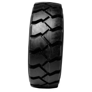 7.00-12 14PR BKT POWER TRAX HD 136A5 TT