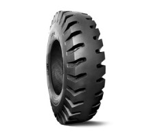 14.00-24 32PR BKT ROCK STAR IND-4 WA TT
