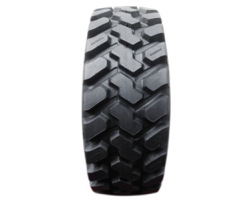 400/70R20 (16.0/70R20) BKT MULTIMAX MP 527 149A8/149B TL