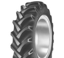 23.1-30 8PR BKT TR 135 146A6 TT