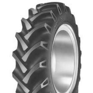 23.1-30 8PR BKT TR 135 146A6 TT