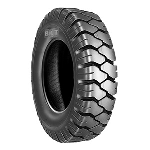 6.50-10 10PR BKT FL 252 JS2