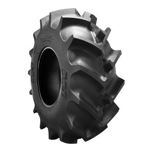 18.4-30 12PR BKT TR 273 TT