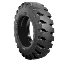 12.00R20 BKT EARTHMAX SR 57 L-5 * CR TT