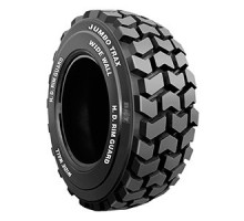 10-16.5 10PR BKT JUMBO TRAX HD 134A2/120A8 IMP TL