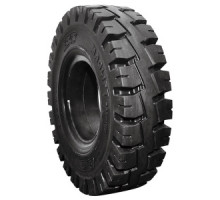 6.50-10 5.00F BKT MAGLIFT PREMIUM EASYFIT 138A5/128A5