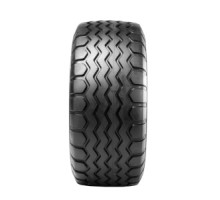 400/60R18 BKT AW 711 159A8/159B TL