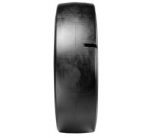 26.5-25 36PR BKT SM 55 SMOOTH L-5S TL