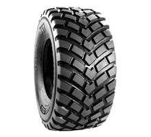 560/60R22.5 BKT RIDEMAX FL 693 M 165D TL