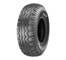 10.0/75-15.3 10PR BKT AW 909 V-LINE 123A8 TL