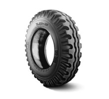 7.50-16 14PR BKT BK 208 TT