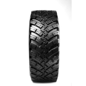 460/70R24 BKT RIDEMAX IT 697 157A8/152D M+S TL