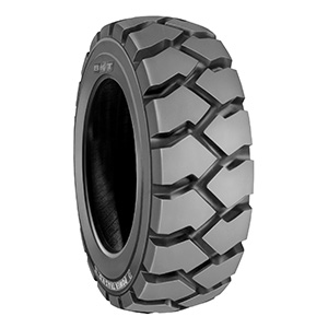 250-15 (250/70-15) 20PR BKT POWER TRAX HD TR78A