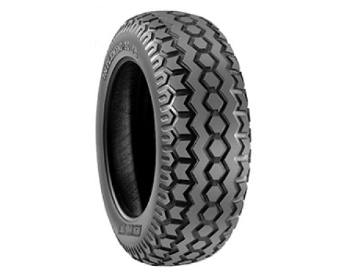 200/60-14.5 14PR BKT SL 441 106A8 TL