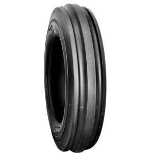 6.00-16 8PR BKT COMMANDER 3RIB TT