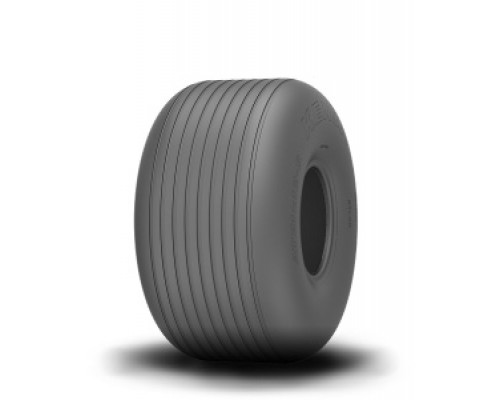 18X8.50-8 4PR KENDA K401H TL