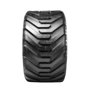 600/50R22.5 BKT FLOTATION 639 170A8/159D TL
