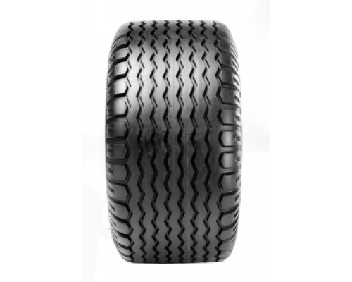 19.0/45-17 10PR BKT AW 708 138A8 TL