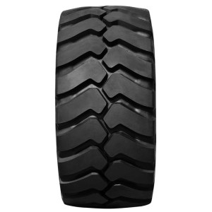 29.5R25 BKT EARTHMAX SR 49 M 208A2 L-4 * CR TL