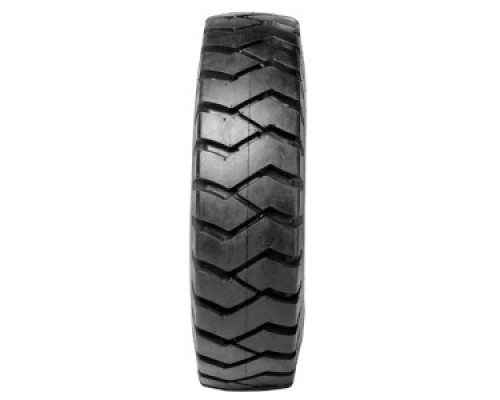 21X8-9 (200/75-9) 14PR BKT PL 801 127A8/131 A5 TT