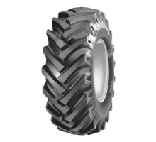 15.5/80-24 (400/80-24) 16PR BKT AS 504 151A8 /163A8 TL