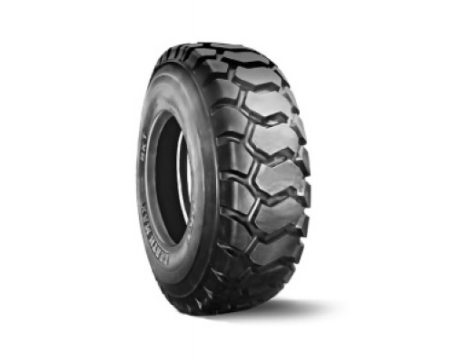 20.5R25 BKT EARTHMAX SR LOADER 186A2 L-3 * CR TL