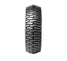 20X10.00-8 4PR DELI S-366 K (BLOCK) 75A6/87 A6 TL