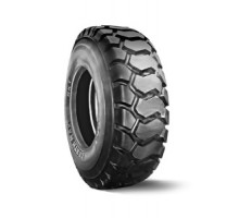 29.5R25 BKT EARTHMAX SR LOADER 208A2 L-3 * CR TL